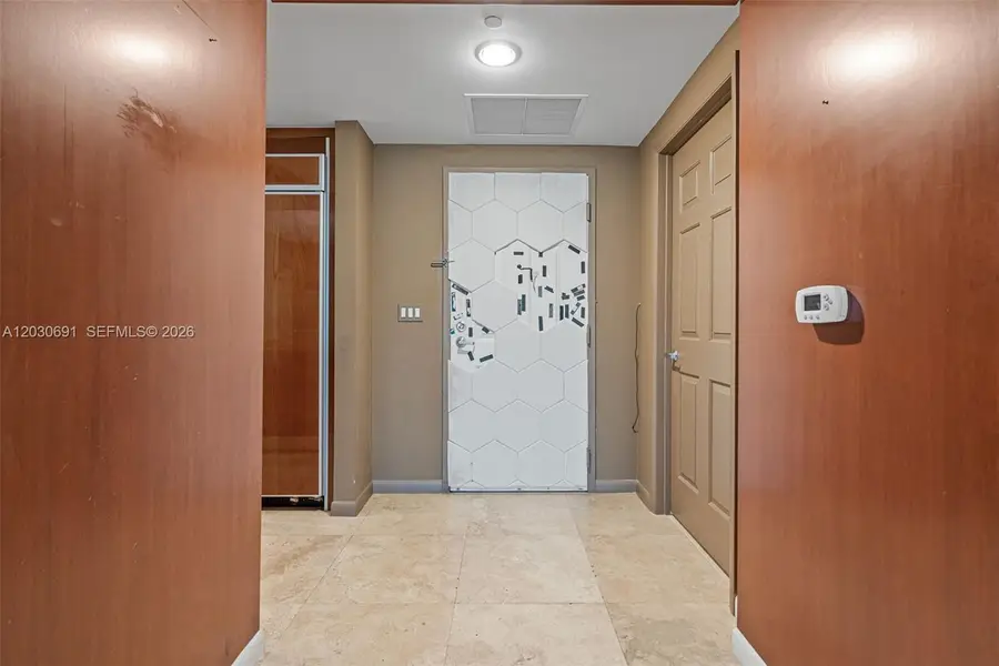 1819 SE 17th Street #603, Fort Lauderdale, FL 33316 - #3
