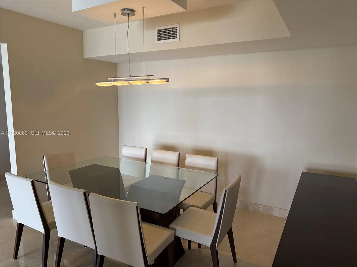 7000 Island Boulevard #2403, Aventura, FL 33160 - #1