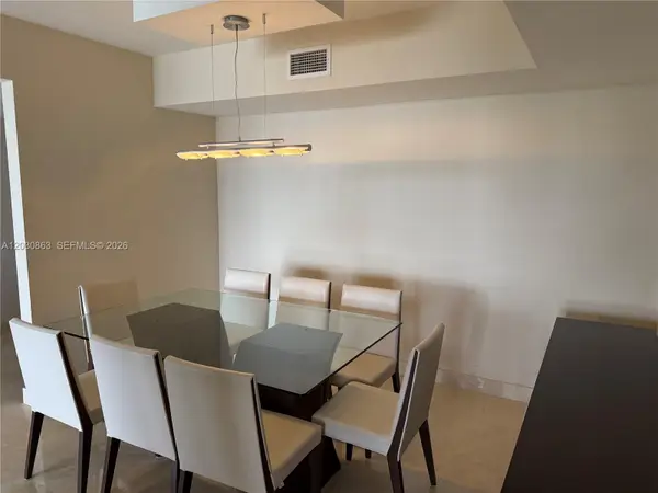 7000 Island Boulevard #2403, Aventura, FL 33160