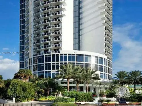 18001 Collins Avenue #1010, Sunny Isles Beach, FL 33160