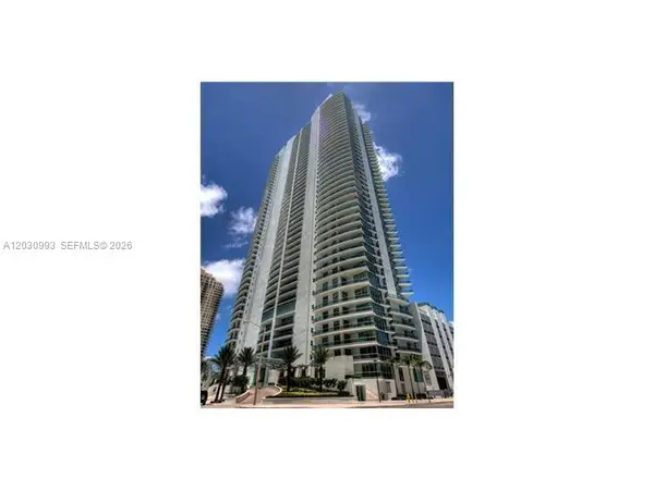 1331 Brickell Bay Drive #1004, Miami, FL 33131