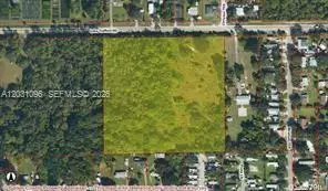 Lake Trafford Road, Avenue Maria, FL 34142 - #1