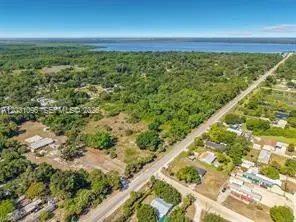 Lake Trafford Road, Avenue Maria, FL 34142 - #3