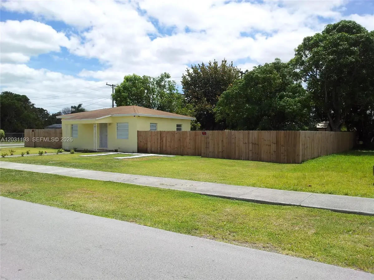 Address Withheld By Seller, Miami, FL 33157 - #1