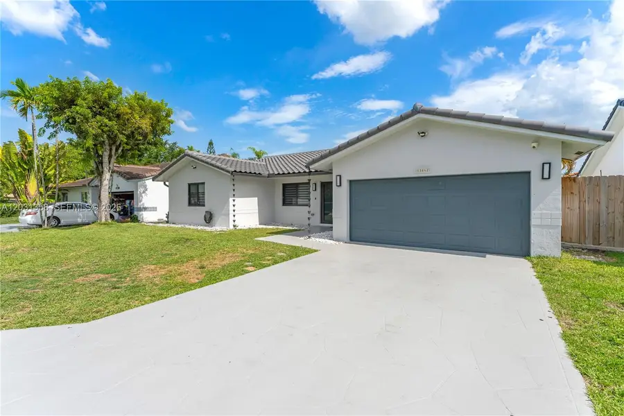 15842 SW 105th Street, Miami, FL 33196 - #2