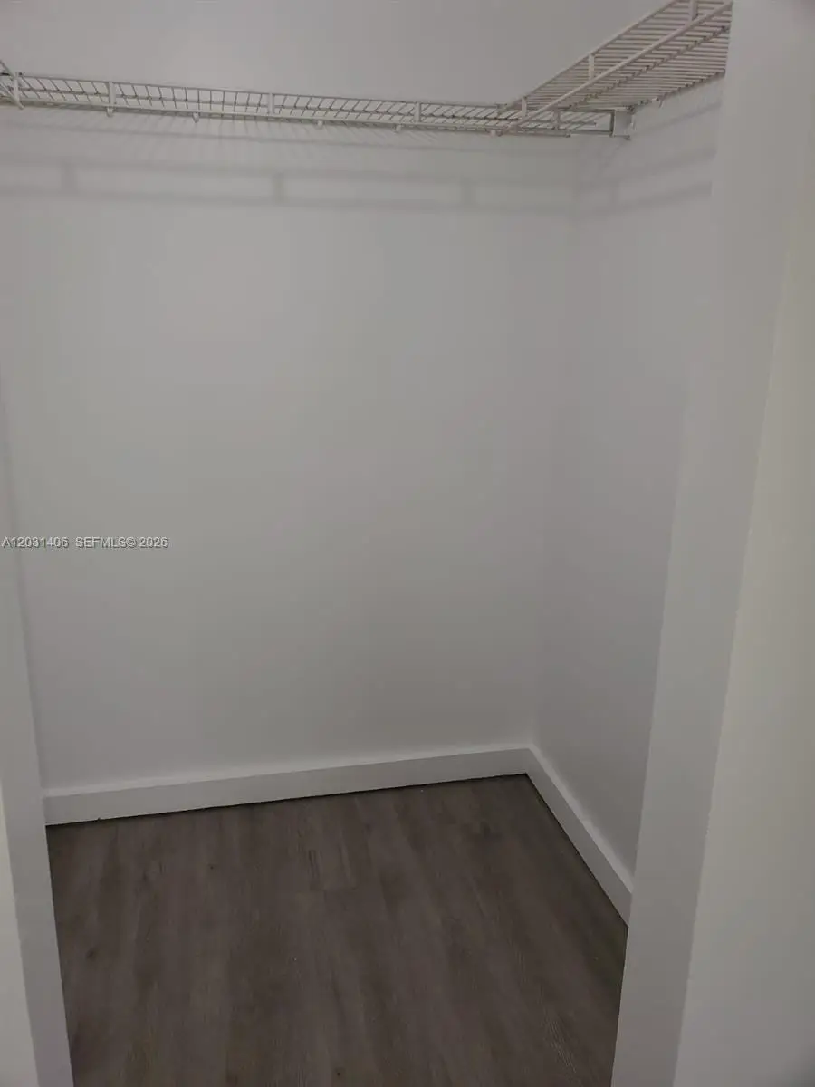 750 NE 64th Street #B511, Miami, FL 33138 - #2