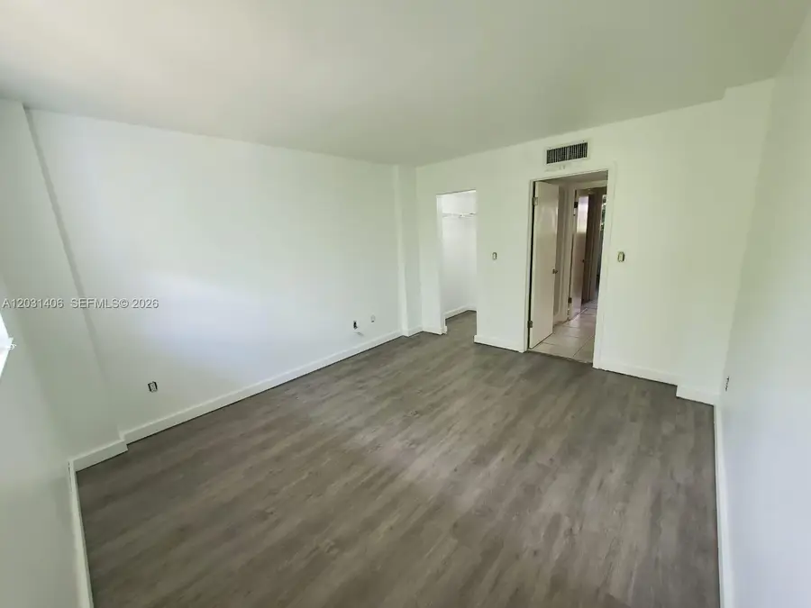 750 NE 64th Street #B511, Miami, FL 33138 - #3