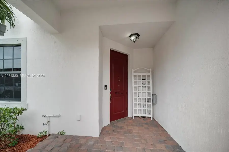11508 SW 248th Lane, Homestead, FL 33032 - #2
