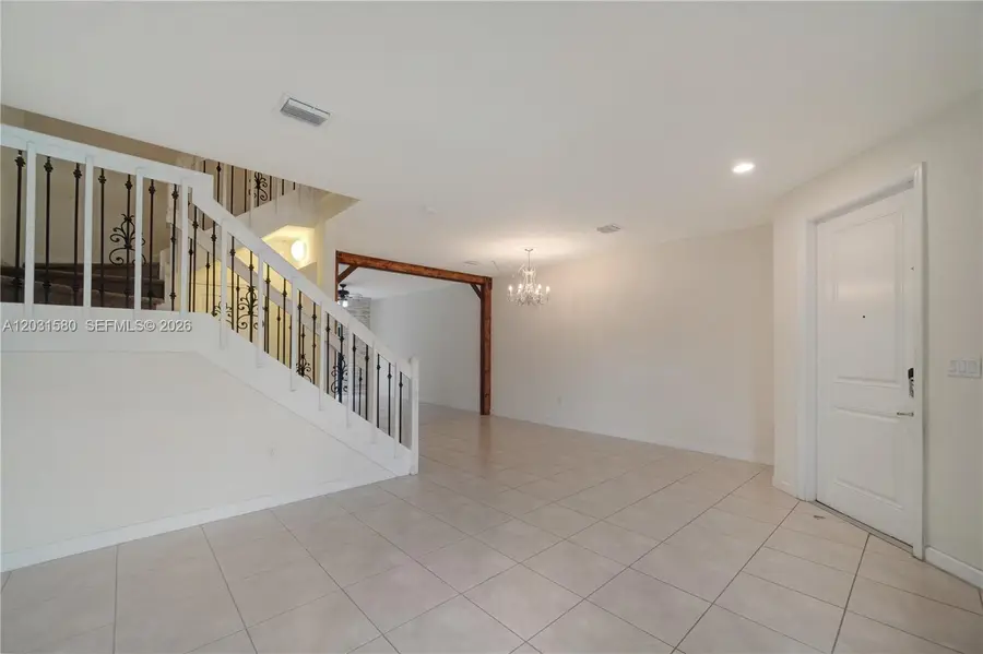 11508 SW 248th Lane, Homestead, FL 33032 - #3
