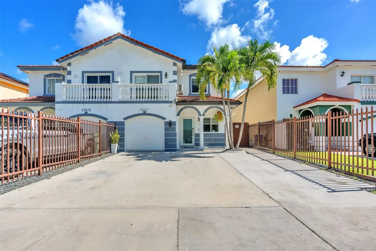 13621 SW 260th Lane, Homestead, FL 33032 - #1