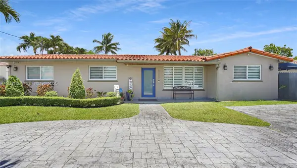 6220 W 10th Avenue, Hialeah, FL 33012