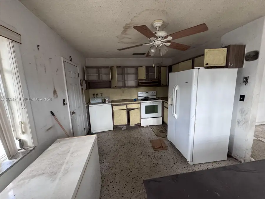 1369 NW 30th Street, Miami, FL 33142 - #3
