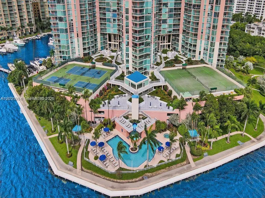 3370 Hidden Bay Drive #1205, Aventura, FL 33180 - #1
