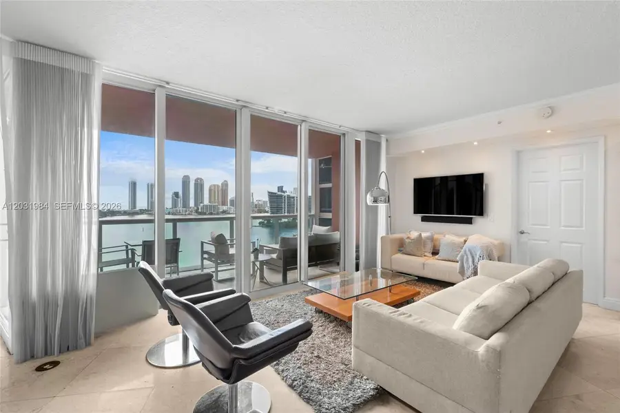 3370 Hidden Bay Drive #1205, Aventura, FL 33180 - #2