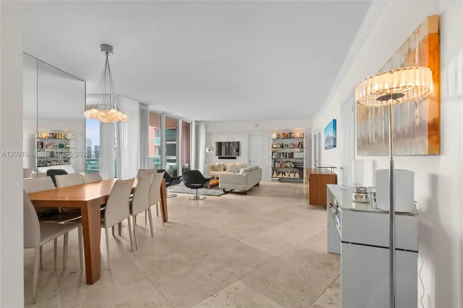 3370 Hidden Bay Drive #1205, Aventura, FL 33180 - #3