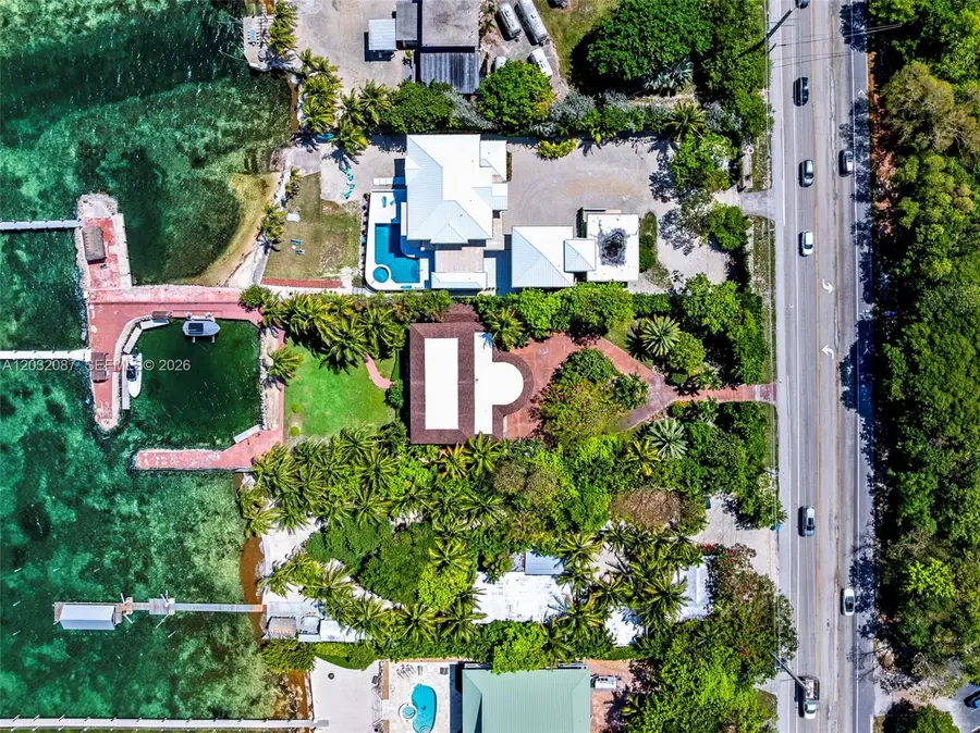 88110 Overseas Highway, Islamorada, FL 33036 - #2