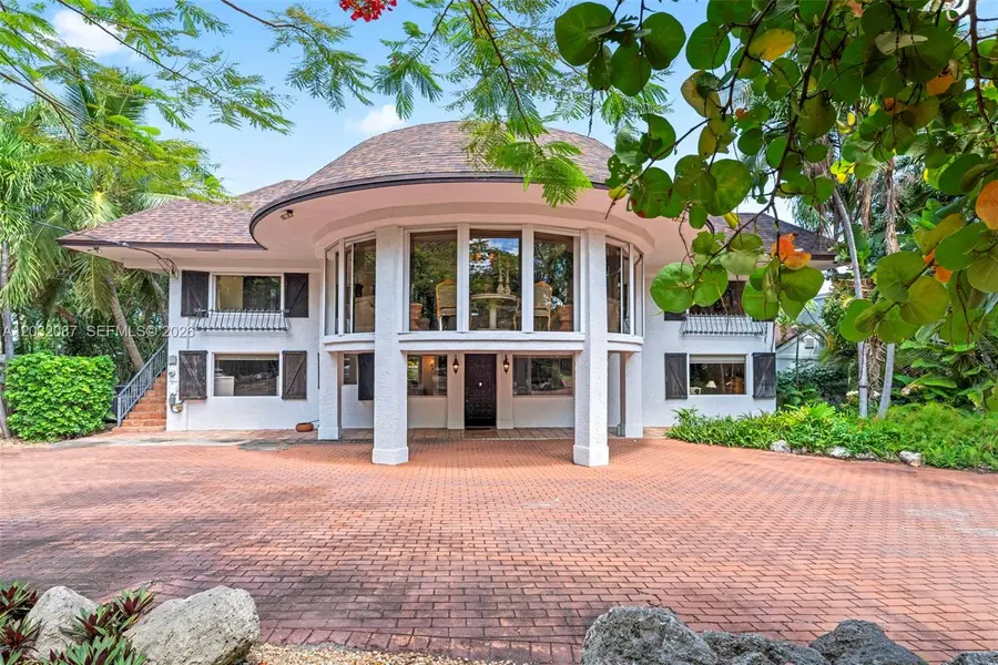 88110 Overseas Highway, Islamorada, FL 33036 - #3