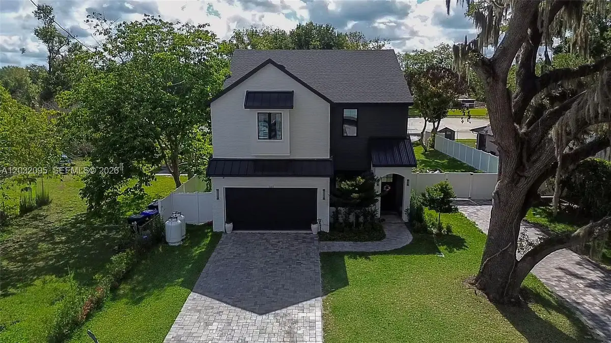 1605 Jessamine Avenue, Orlando, FL 32806 - #1