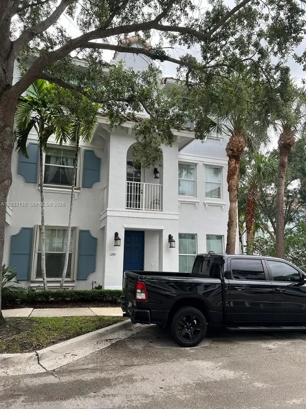 Address Withheld By Seller, Boynton Beach, FL 33426