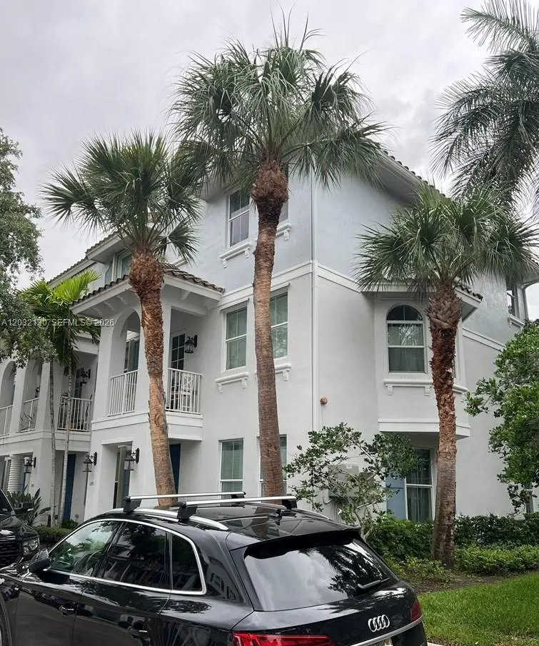 Address Withheld By Seller, Boynton Beach, FL 33426 - #2