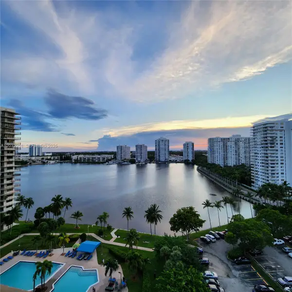 18181 NE 31st Court #1710, Aventura, FL 33160