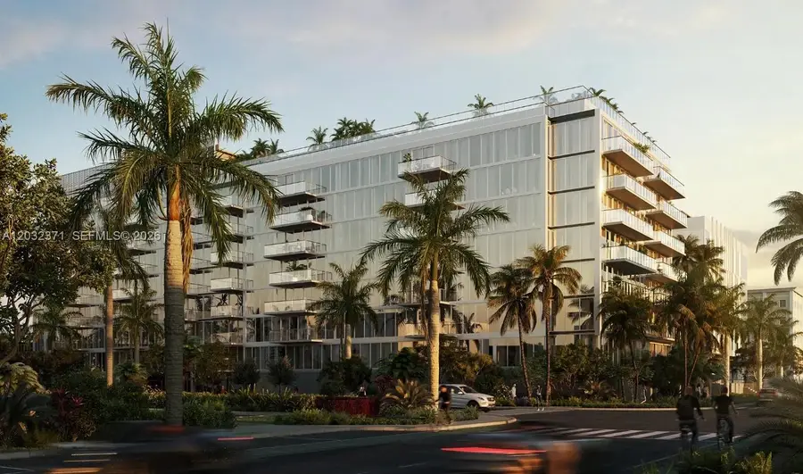 1176 97th Street #403, Bay Harbor Islands, FL 33154 - #3