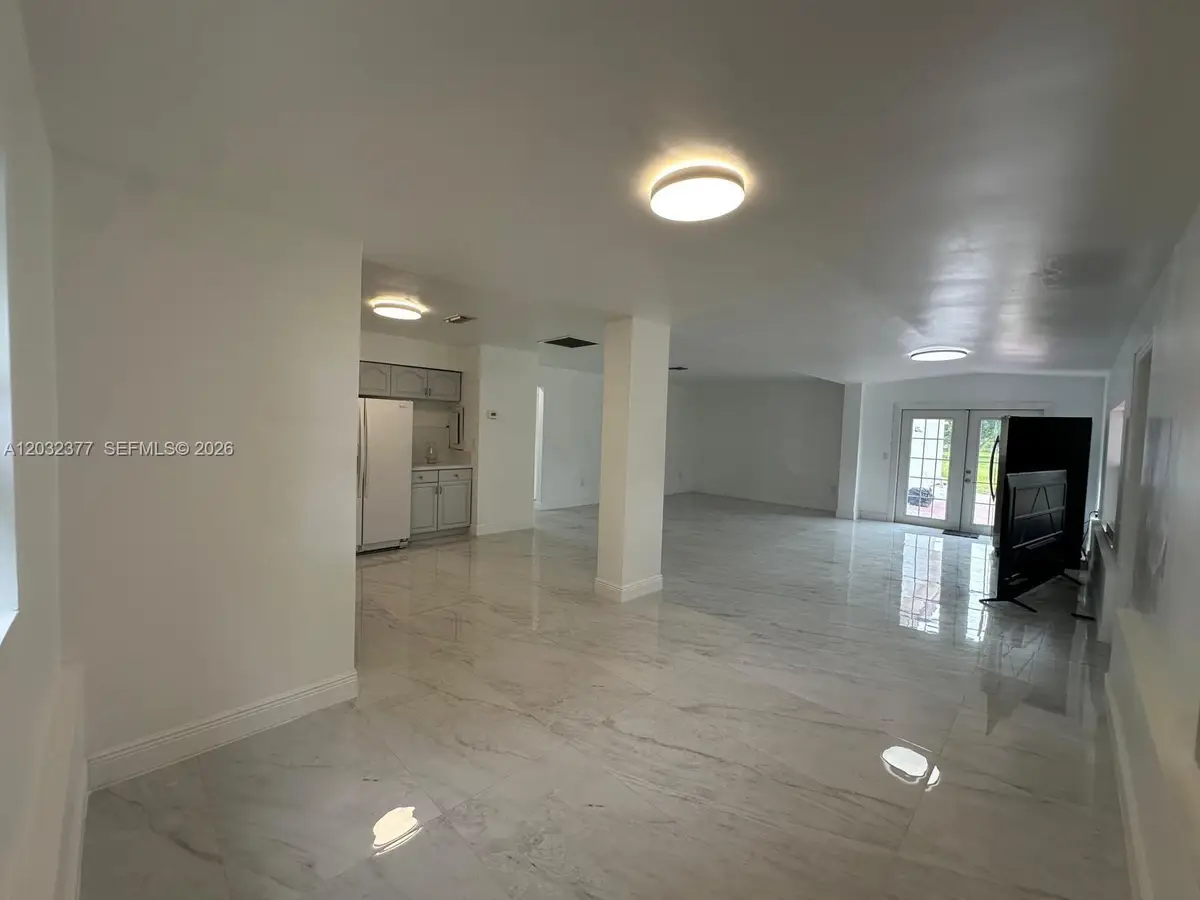 30245 SW 198th Avenue, Homestead, FL 33030 - #1