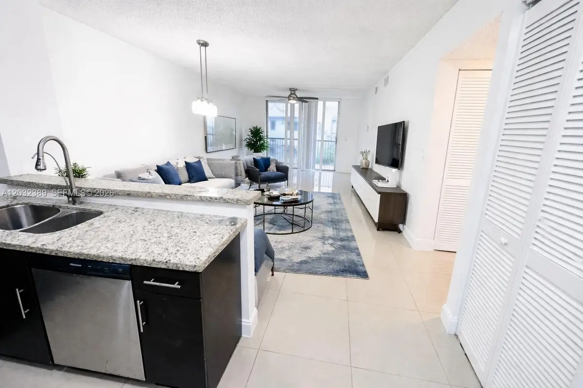 Address Withheld By Seller, Miramar, FL 33025 - #1