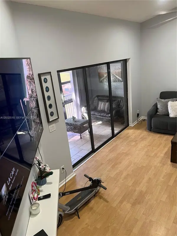 306 Republic Court #306, Deerfield Beach, FL 33442