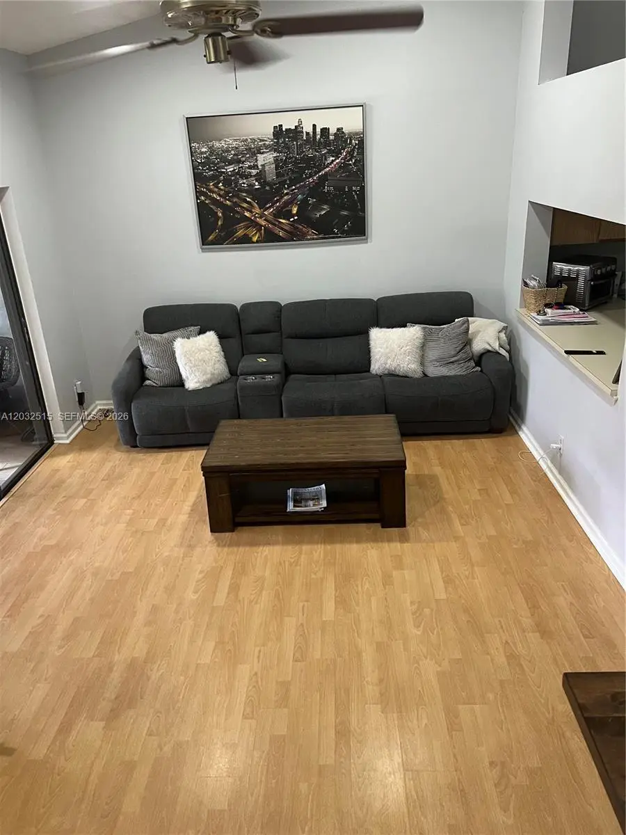 306 Republic Court #306, Deerfield Beach, FL 33442 - #2