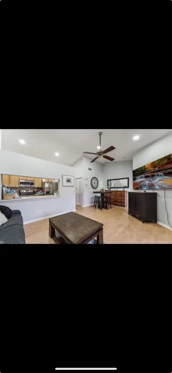 306 Republic Court #306, Deerfield Beach, FL 33442 - #3