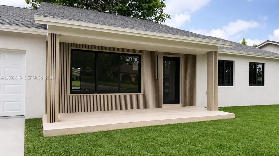 8668 SW 50th Street, Cooper City, FL 33328 - #3