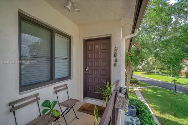 7956 Eastlake Drive #F, Boca Raton, FL 33433