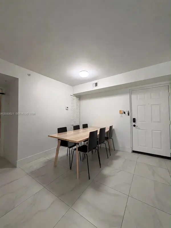 4540 NW 107th Avenue #20611, Doral, FL 33178