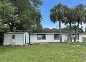 4029 E Sunflower Circle, Labelle, FL 33935 - #3