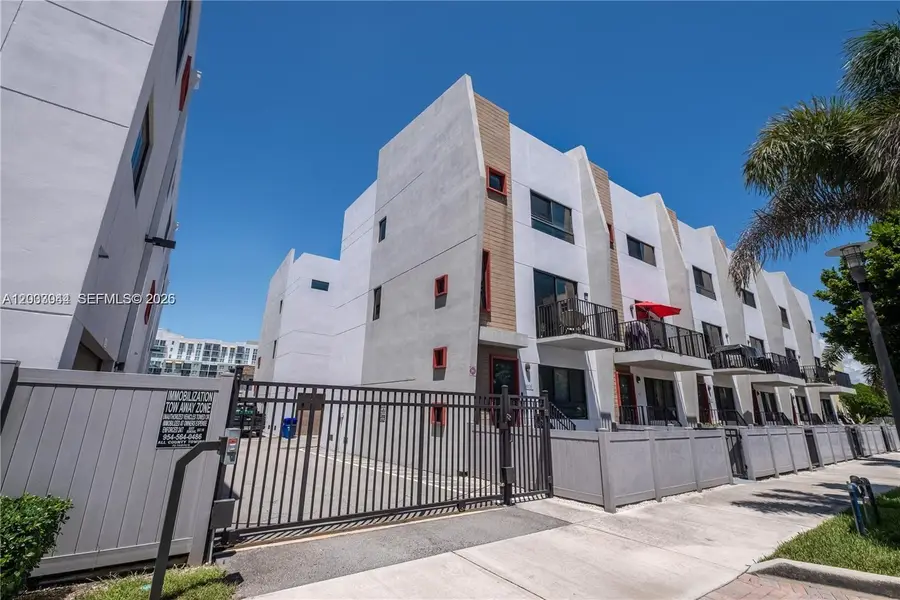 113 NE 6 1101 #1101, Fort Lauderdale, FL 33304 - #2