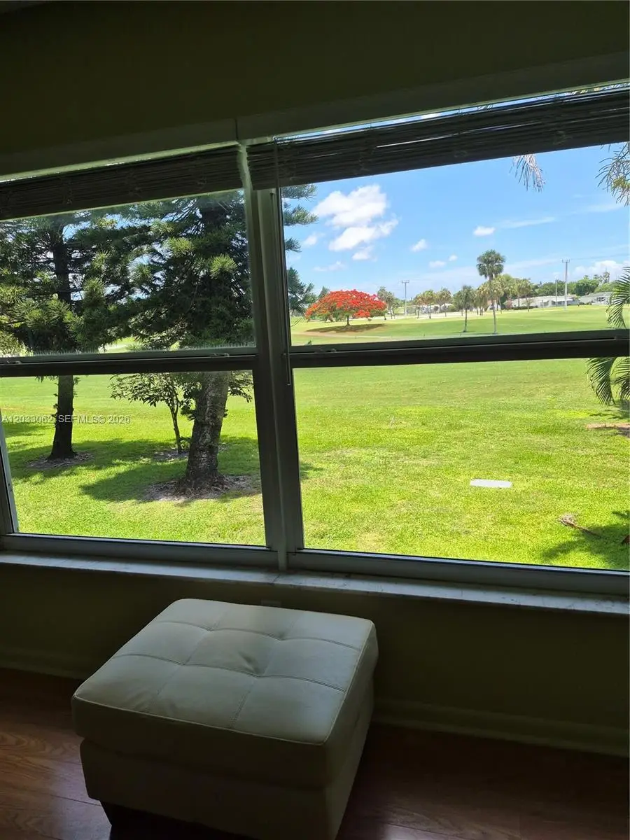 7797 Golf Cir Drive #206, Margate, FL 33063 - #3