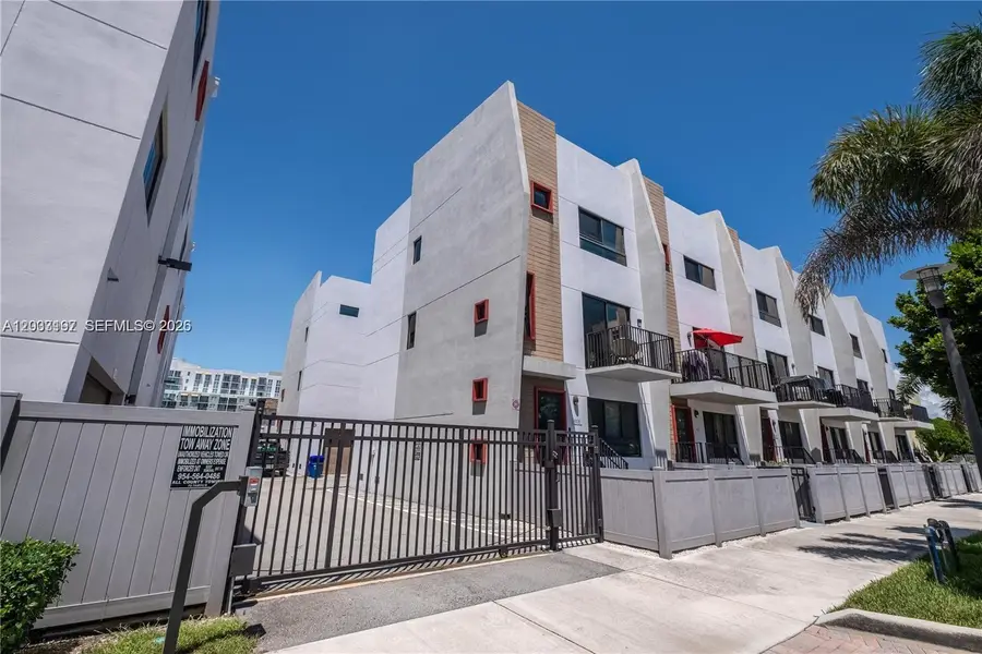 113 NE 6 1111 #1111, Fort Lauderdale, FL 33304 - #2