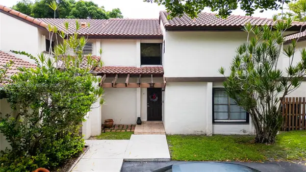 11033 SW 132nd Court #144, Miami, FL 33186
