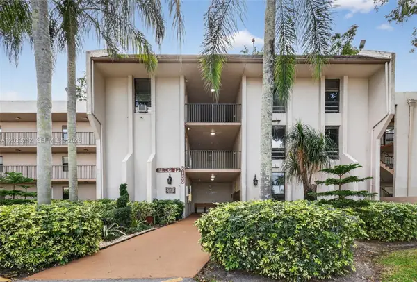 8150 W Mcnab Road #304, Tamarac, FL 33321