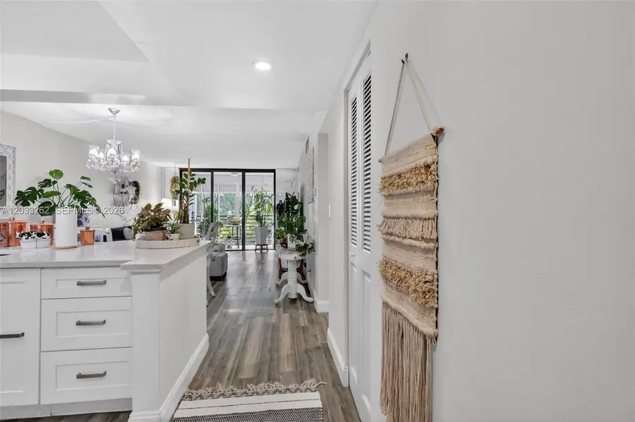 8150 W Mcnab Road #304, Tamarac, FL 33321 - #2