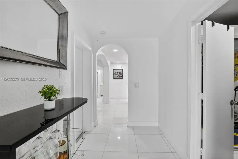 448 NW 15th Way, Fort Lauderdale, FL 33311 - #3