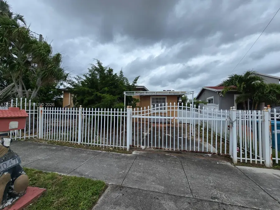 9039 SW 34th Street, Miami, FL 33165 - #2