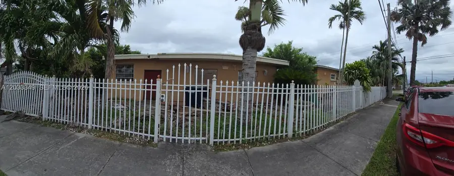 9039 SW 34th Street, Miami, FL 33165 - #3