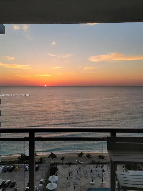 Address Withheld By Seller, Hallandale Beach, FL 33009