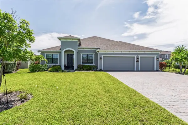 Address Withheld By Seller, Melbourne, FL 32940