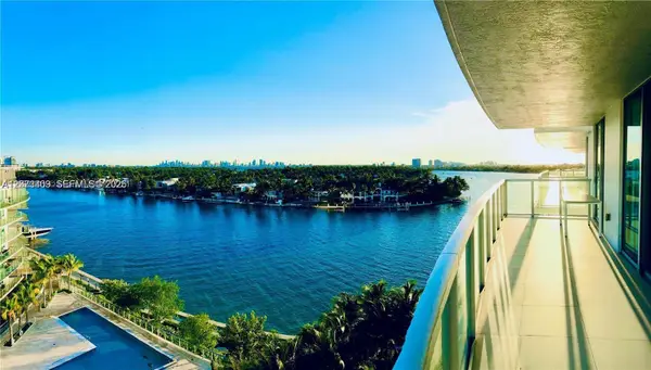 6700 Indian Creek Dr 904 #904, Miami Beach, FL 33141
