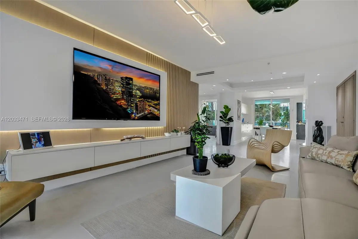 19111 Collins Avenue #102, Sunny Isles Beach, FL 33160 - #1