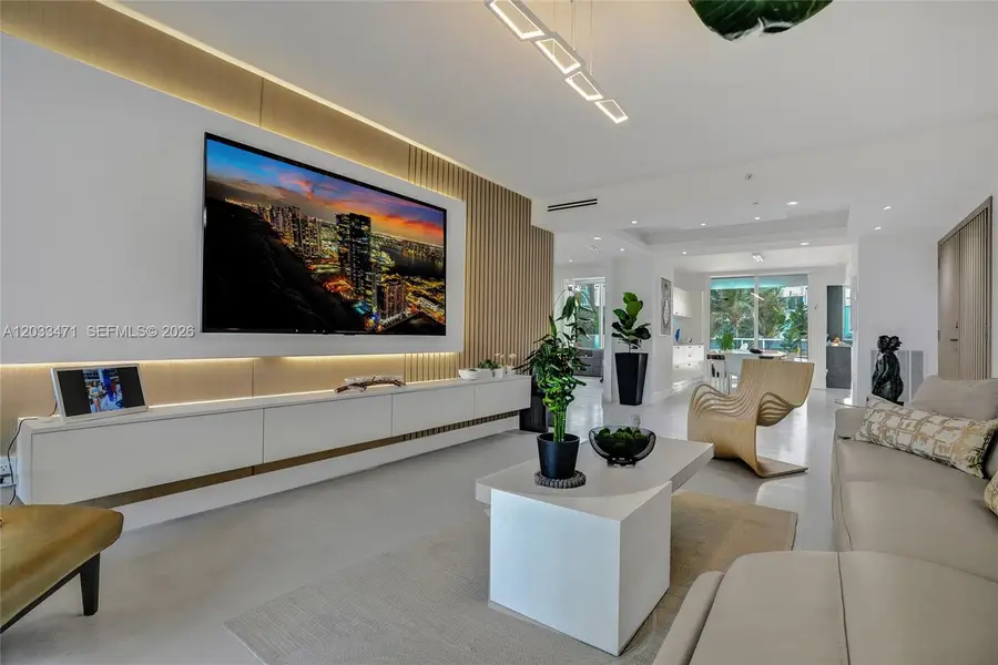 19111 Collins Avenue #102, Sunny Isles Beach, FL 33160 - #2