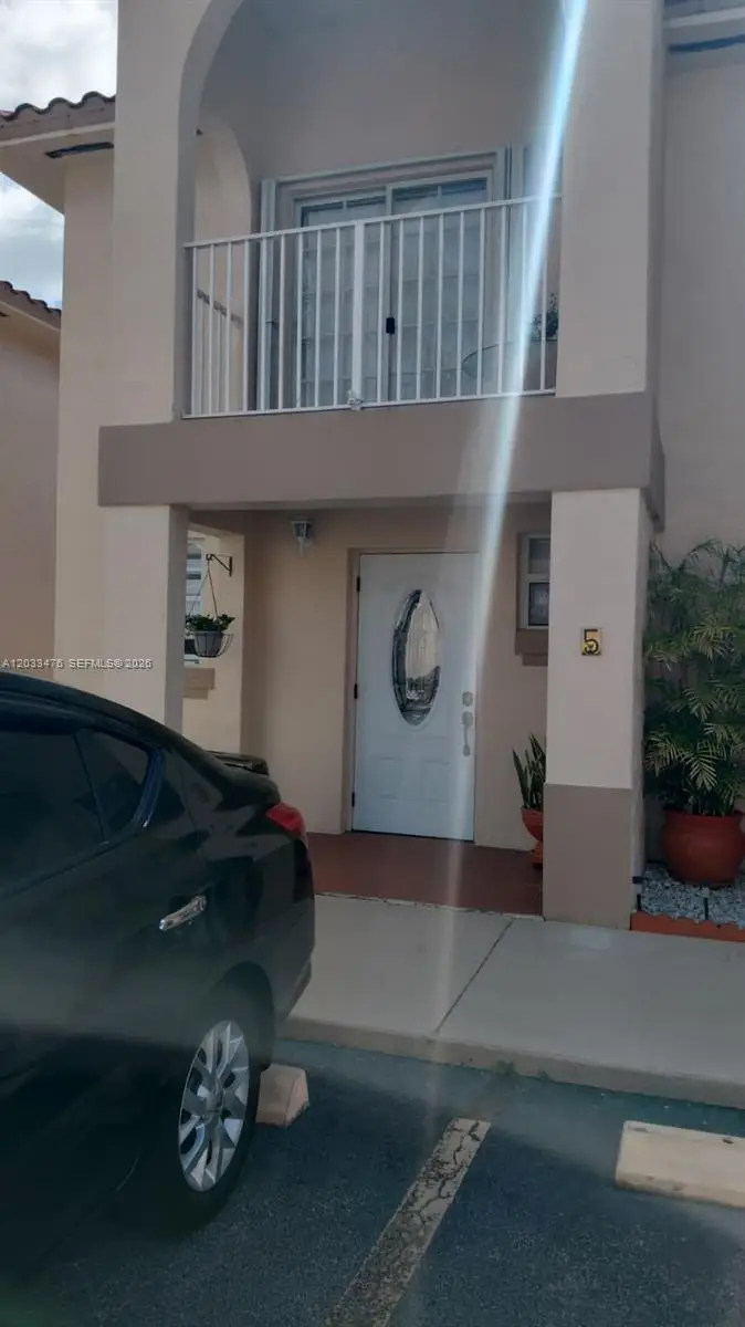 507 W 68th Street #5, Hialeah, FL 33014 - #2